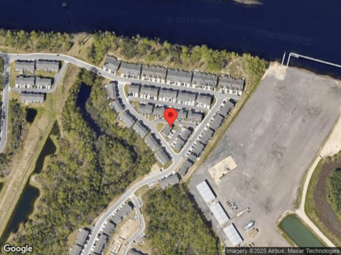 Revenge, CHESAPEAKE, VA 23323
