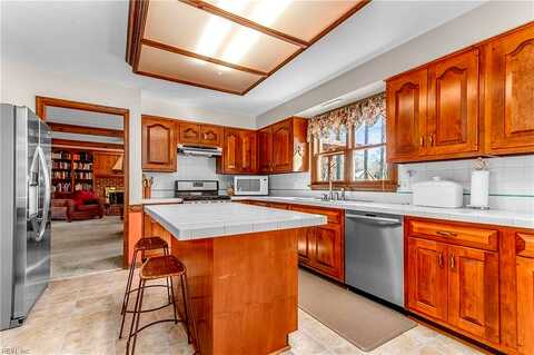 Sherando, CHESAPEAKE, VA 23320