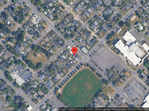 Girard, BELLINGHAM, WA 98225