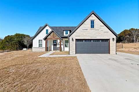 Mojave, GRANBURY, TX 76048