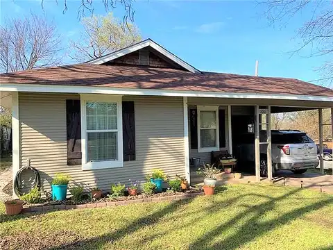 Nelson, DENISON, TX 75020