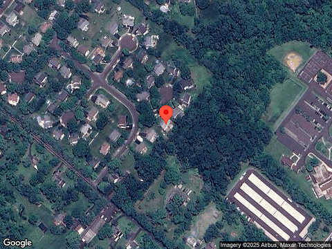 Hardwood, CHALFONT, PA 18914