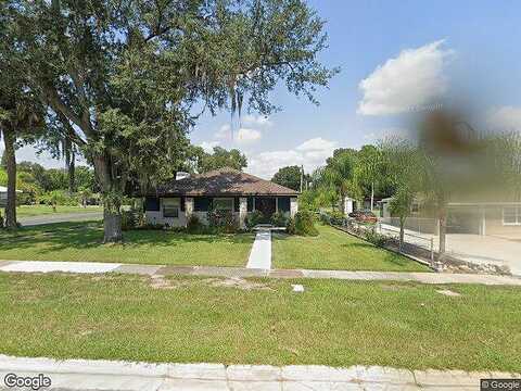 Cypress, DAVENPORT, FL 33837