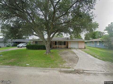 Carolina, BRIDGE CITY, TX 77611