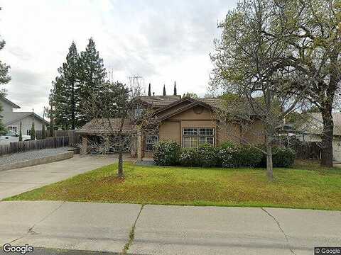 Arcadia, LOOMIS, CA 95650
