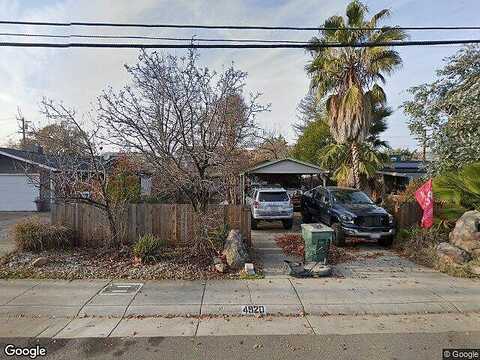 2Nd, ROCKLIN, CA 95677