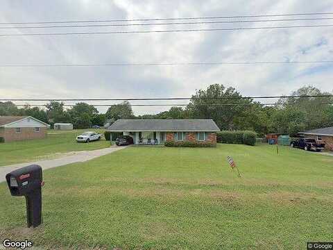Belair, AUGUSTA, GA 30907