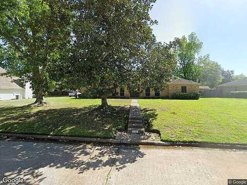 Country Club, ORANGE, TX 77630