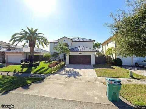 151St, MIAMI, FL 33196