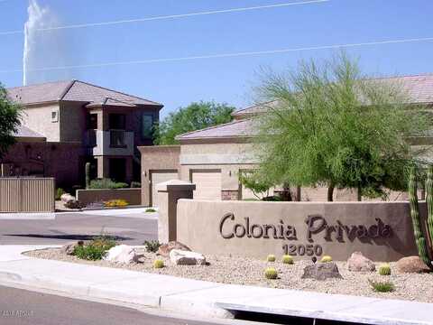 Panorama, FOUNTAIN HILLS, AZ 85268