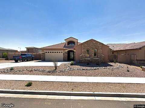 Camino De Oro, PEORIA, AZ 85383