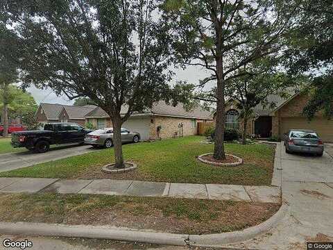 Elm Meadow, HOUSTON, TX 77064