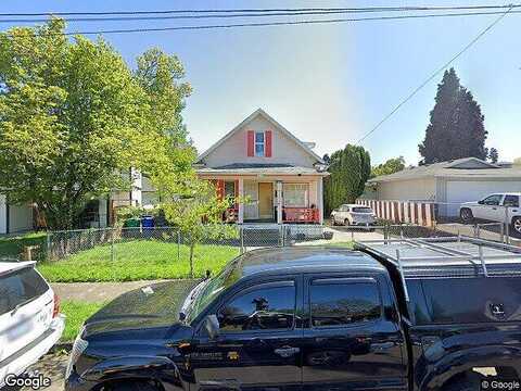 Exeter, PORTLAND, OR 97203