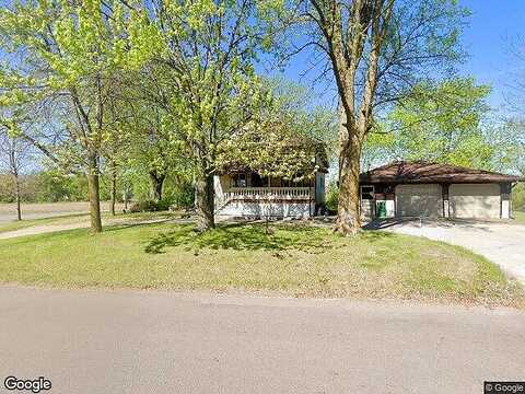 Kadler, MONTICELLO, MN 55362
