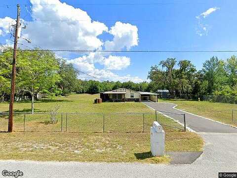 Gladwin, HUDSON, FL 34667