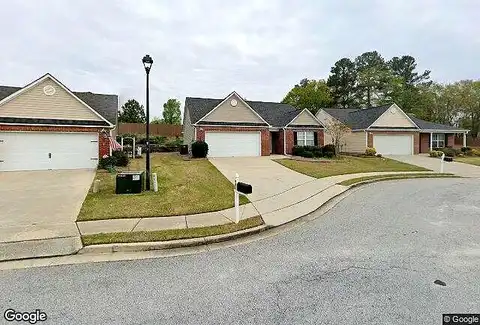 Village View, LOGANVILLE, GA 30052