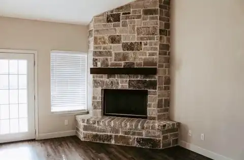 Kelley, TUSCOLA, TX 79562