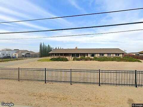 Carpenter, OAKLEY, CA 94561