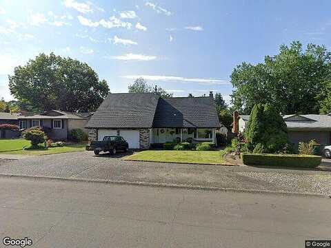 40Th, TROUTDALE, OR 97060