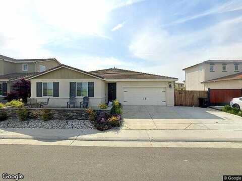 Royal Gorge, ROSEVILLE, CA 95747