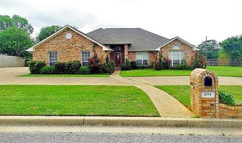 Van Winkle, ATHENS, TX 75751