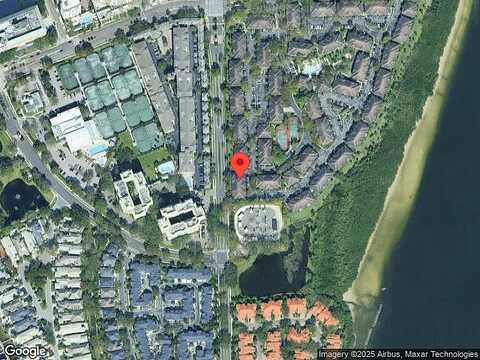 Normandy Trace, TAMPA, FL 33602