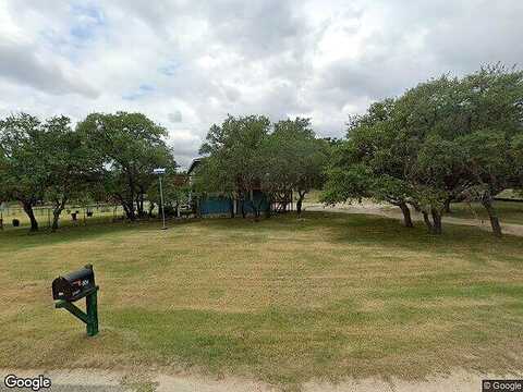 Lakebreeze, CANYON LAKE, TX 78133