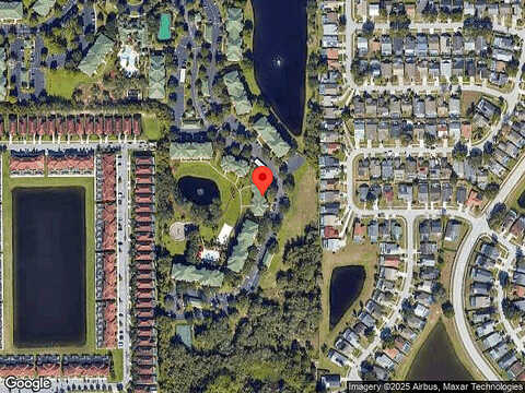 Dunes, KISSIMMEE, FL 34747