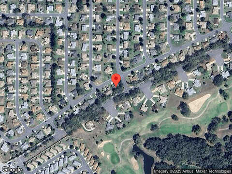 140Th Place, SUMMERFIELD, FL 34491