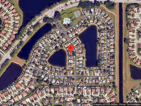 Spring Valley, BOYNTON BEACH, FL 33472