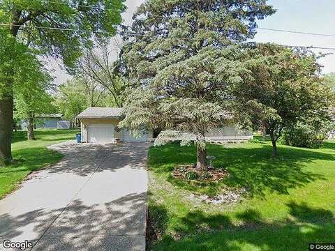 215Th, FOREST LAKE, MN 55025