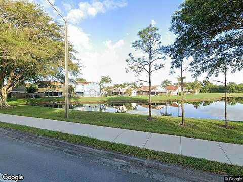 Tourmaline, BOYNTON BEACH, FL 33472