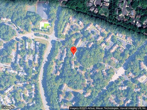 Laurel Oak, SPRINGFIELD, VA 22153