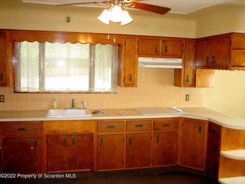 Throop, SCRANTON, PA 18519