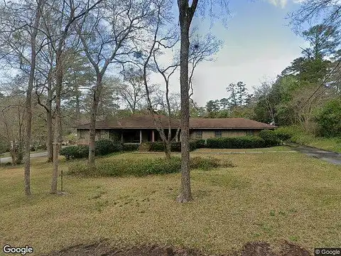 Edward, MACON, GA 31204