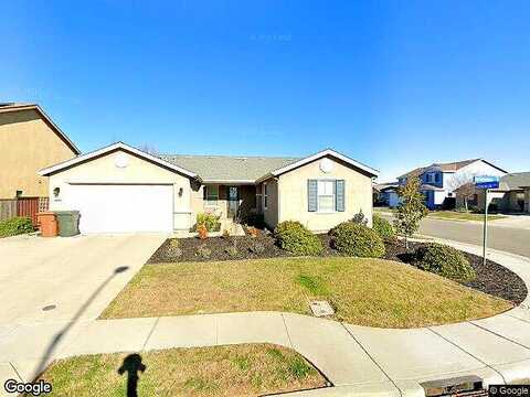 Heartwood, LINCOLN, CA 95648