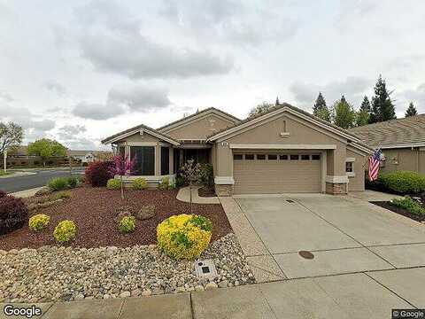 Dogwood, LINCOLN, CA 95648