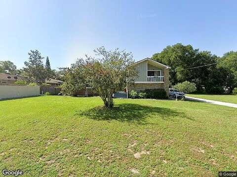 Lakeview, MOUNT DORA, FL 32757