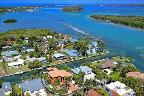 Marbury, LONGBOAT KEY, FL 34228
