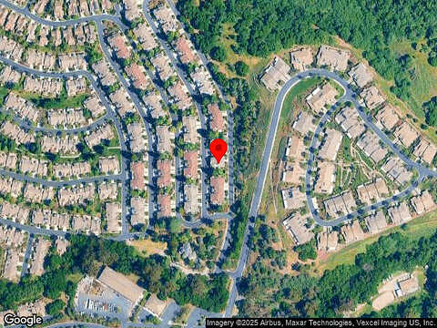 Prestwick, SAN JOSE, CA 95135