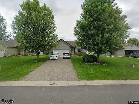 Lancaster, ALBERTVILLE, MN 55301