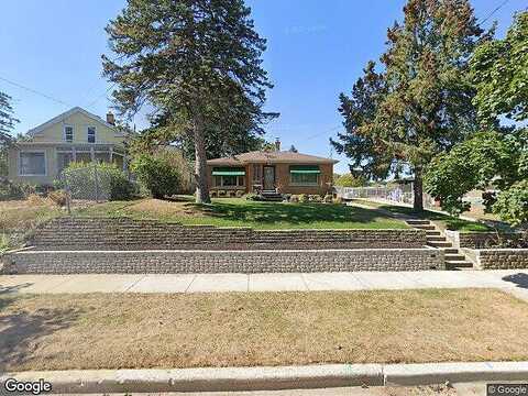 7Th, KENOSHA, WI 53143