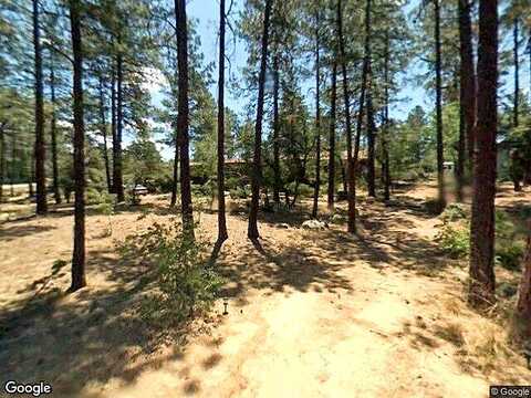 Cherokee, PRESCOTT, AZ 86303