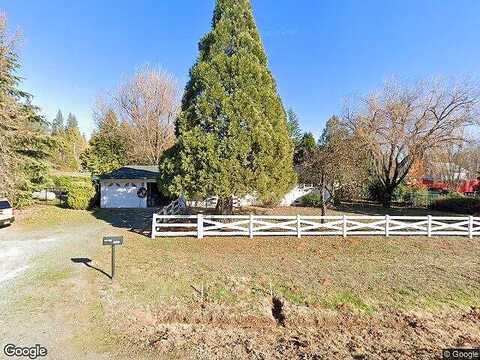 State Highway 193, GARDEN VALLEY, CA 95633
