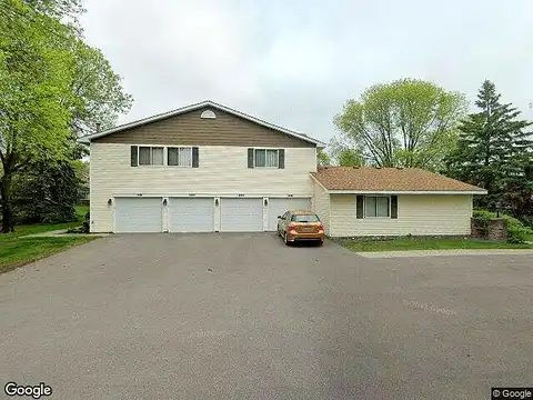 13Th, SAINT PAUL, MN 55128
