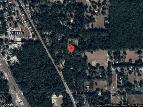 36Th, OCALA, FL 34480