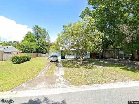 15Th, SAINT PETERSBURG, FL 33702