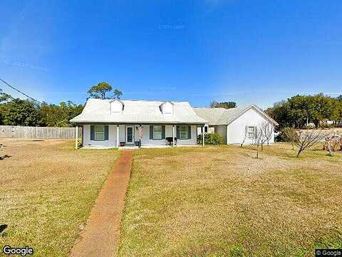 Shores, NAVARRE, FL 32566