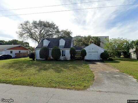 37Th, RIVIERA BEACH, FL 33404