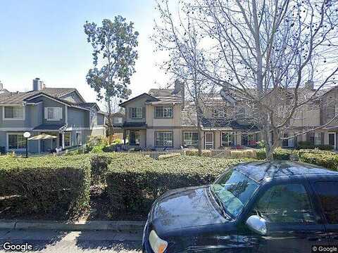 Oxford, DUBLIN, CA 94568